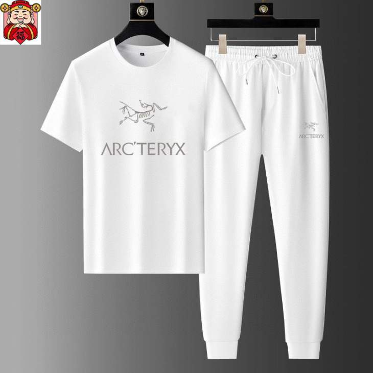 Picture of Arcteryx Shirt Pant Suits _SKUArcteryxM-5XLkdtr3819791